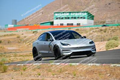 media/Jun-07-2025-Speed Ventures (Sat) [[b125dfaa5b]]/Yellow group/Turn 6 (Session 2)/